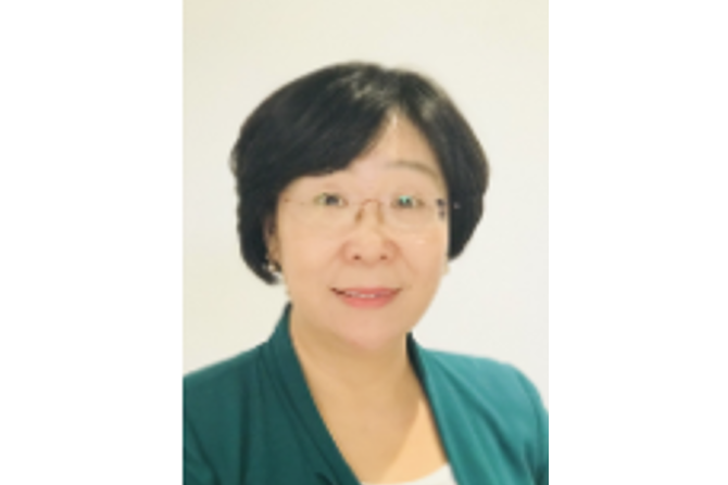 李高霞(北京市西城區政協秘書長、黨組成員、區政協機關黨組書記,二級巡視員) 李高霞(北京市西城區政協秘書長、黨組成員、區政協機關黨組書記,二級巡視員)