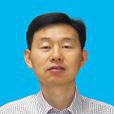 王浩(安徽省六安市葉集區人民政府副區長(掛職)) 王浩(安徽省六安市葉集區人民政府副區長(掛職))