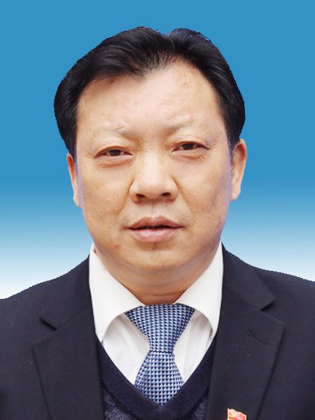 廖邦烘 廖邦烘
