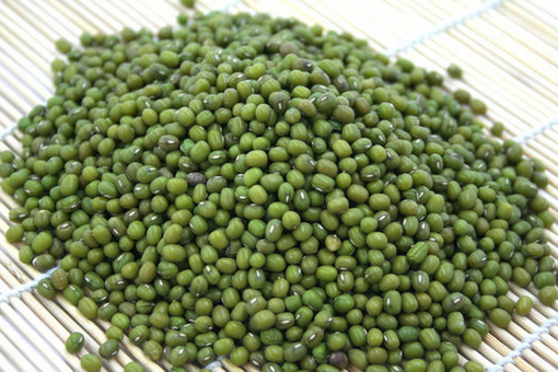 濰綠7號 濰綠7號