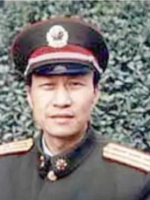 王立友(中國當代作家) 王立友(中國當代作家)