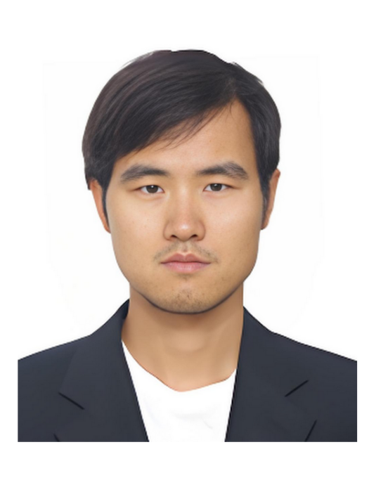 黃成(中國農業科學院草原研究所副研究員) 黃成(中國農業科學院草原研究所副研究員)