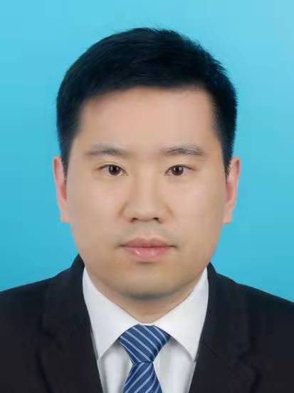 陳磊(江蘇省太倉市政府副市長、黨組成員、市公安局局長、黨委書記) 陳磊(江蘇省太倉市政府副市長、黨組成員、市公安局局長、黨委書記)