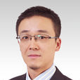 金辰(日本廣島大學齒科博士)