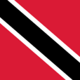 特立尼達和多巴哥(特立尼達和多巴哥共和國)