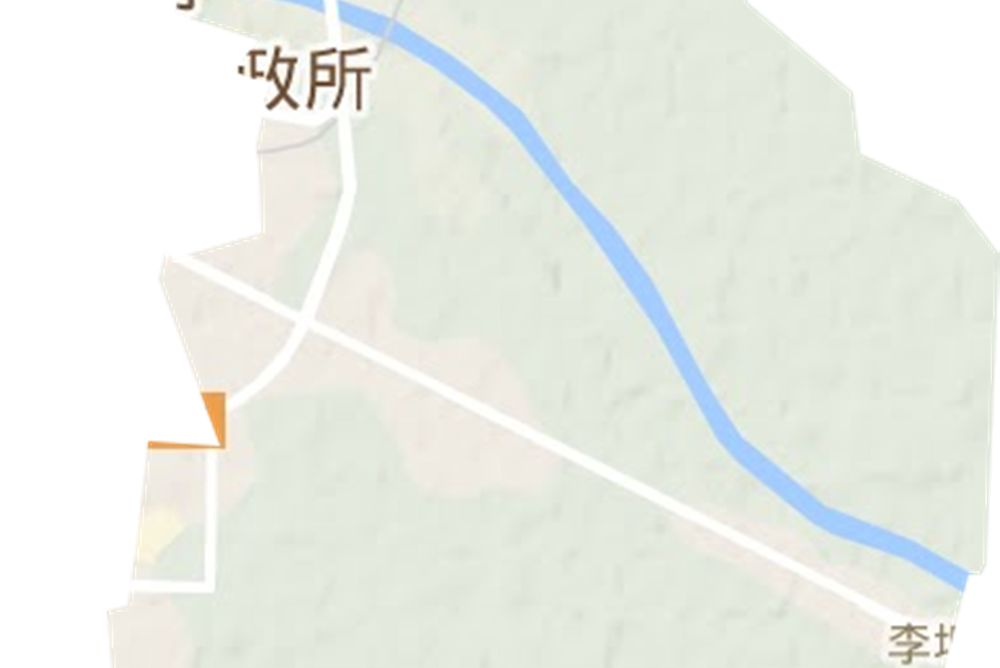 文昌街道(河南省周口市川匯區下轄街道) 文昌街道(河南省周口市川匯區下轄街道)