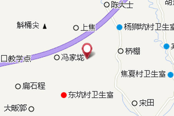 下南沖 下南沖