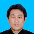 陳曉波(武威市人民政府副市長) 陳曉波(武威市人民政府副市長)
