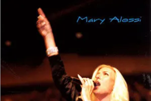 Filled With Your Spirit Filled With Your Spirit