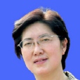 韓力群 韓力群
