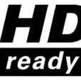 HD ready