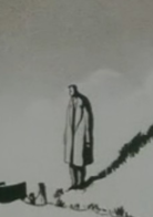 父與女