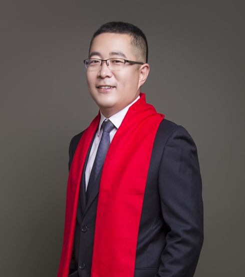 孫志明(北京格藍軒科技有限公司總經理) 孫志明(北京格藍軒科技有限公司總經理)