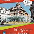 Erfolgskurs Italienisch