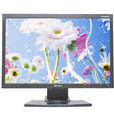 Amark AL2280W Amark AL2280W