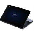Acer 6530G-802G32Mn Acer 6530G-802G32Mn