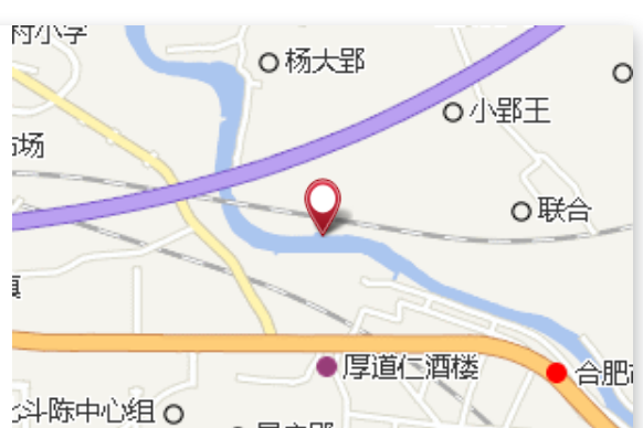 唐小郢 唐小郢