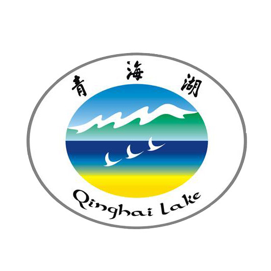 青海省青海湖景區
