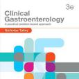 Clinical Gastroenterology Clinical Gastroenterology
