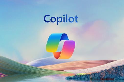 Copilot(微軟在Windows 11中加入的AI助手) Copilot(微軟在Windows 11中加入的AI助手)