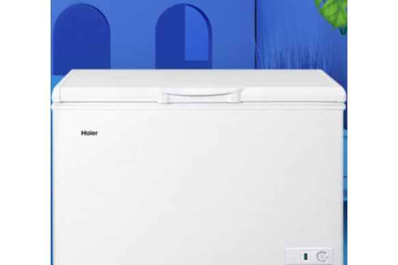 海爾BC/BD-318HD 海爾BC/BD-318HD