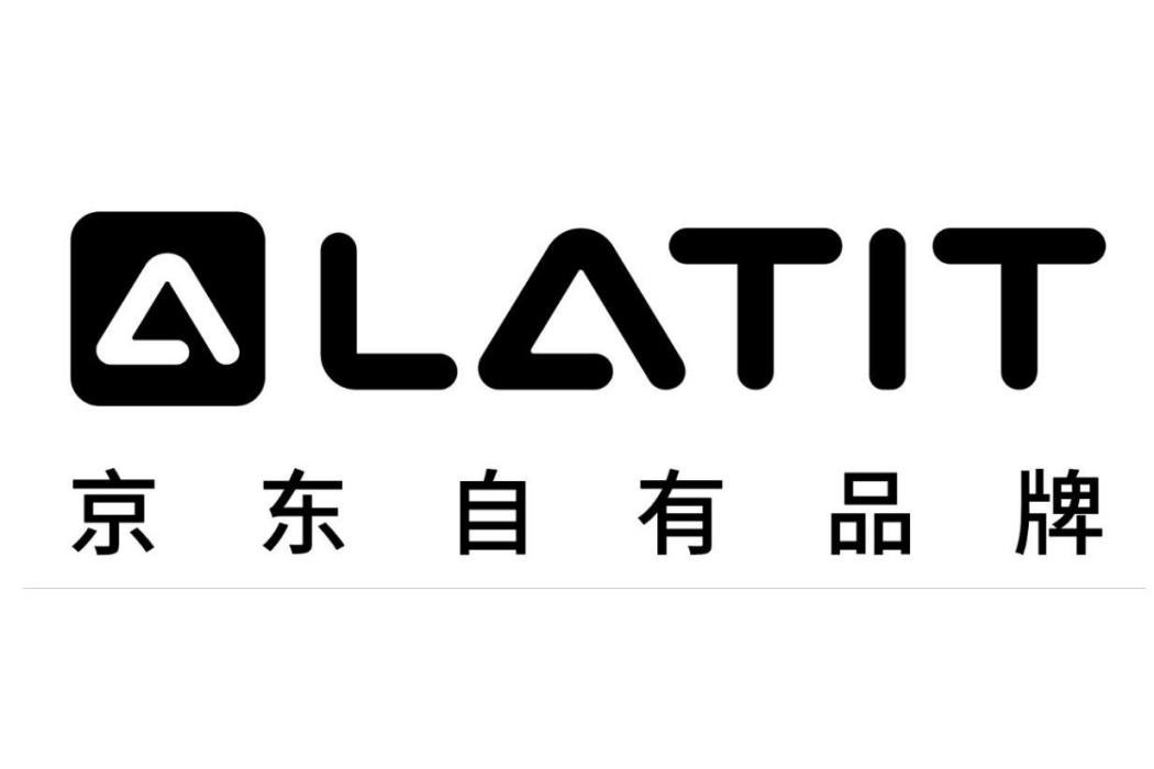 LATIT LATIT