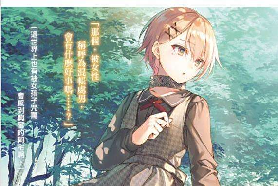 瑟蕾絲(輕小說《豬肝記得煮熟再吃》中的角色) 瑟蕾絲(輕小說《豬肝記得煮熟再吃》中的角色)
