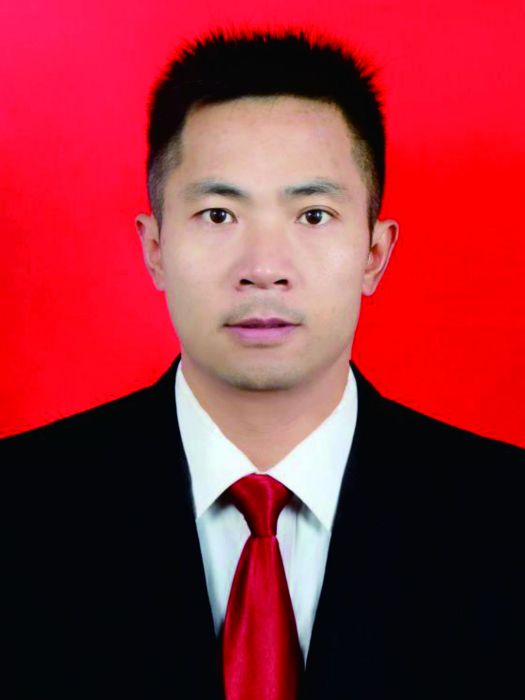 程志潤 程志潤