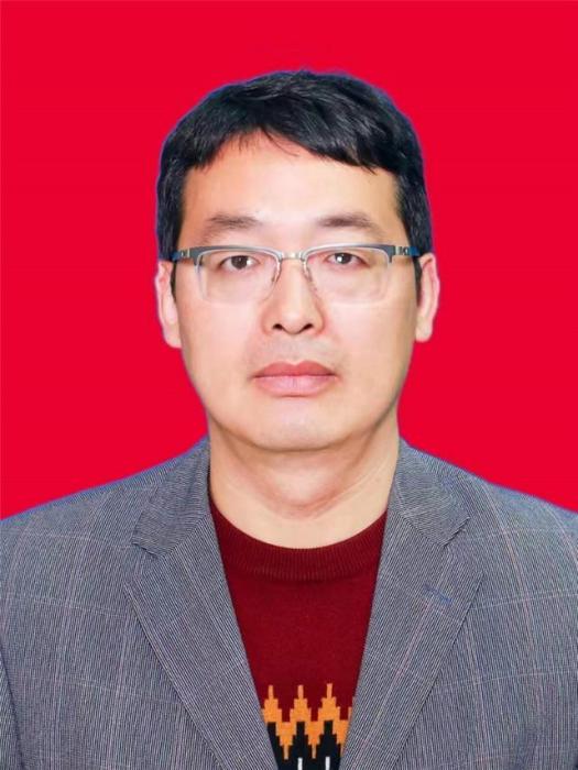 馮磊(河南省戰略和應急物資儲備保障中心科長) 馮磊(河南省戰略和應急物資儲備保障中心科長)
