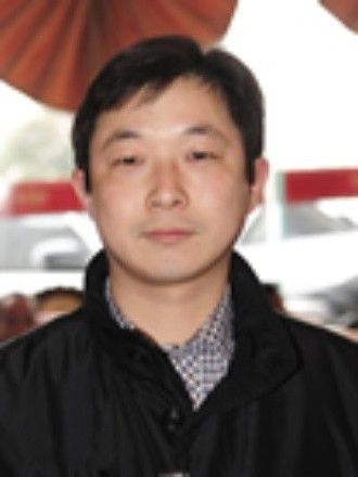 張曉東(河南省周口市工商業聯合會副主席) 張曉東(河南省周口市工商業聯合會副主席)