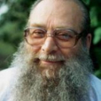 比利·邁爾(Billy Meier)
