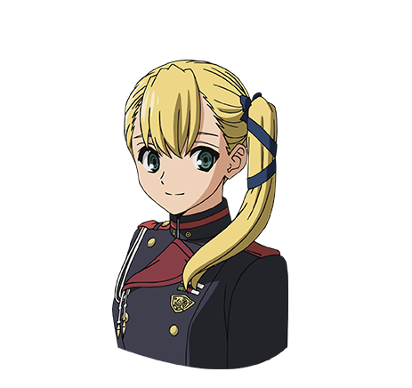 三宮葵 三宮葵