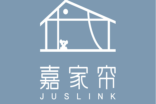 嘉家簾 嘉家簾