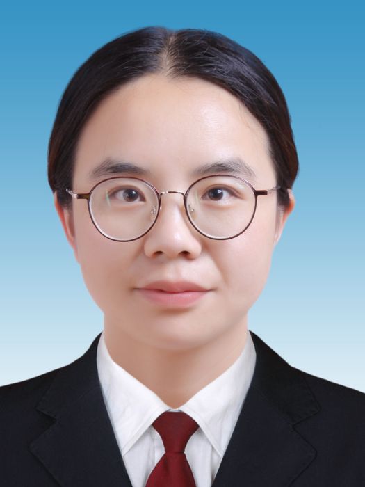 羅玲(雲南省保山市昌寧縣機關事務管理局黨組成員、副局長) 羅玲(雲南省保山市昌寧縣機關事務管理局黨組成員、副局長)