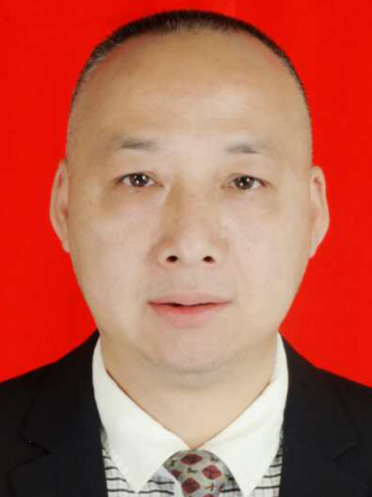 汪明定 汪明定