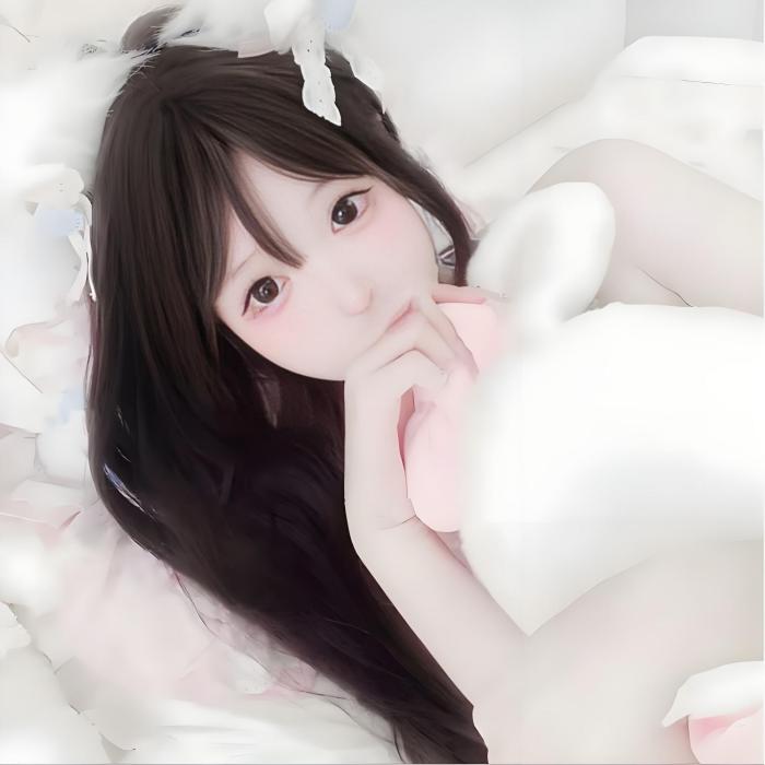 甜奈ovo 甜奈ovo