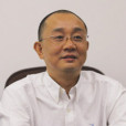 朱維(重慶市南岸區人大常委會原主任) 朱維(重慶市南岸區人大常委會原主任)