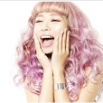 minmi