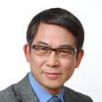 白春學 白春學