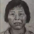 梅姨案