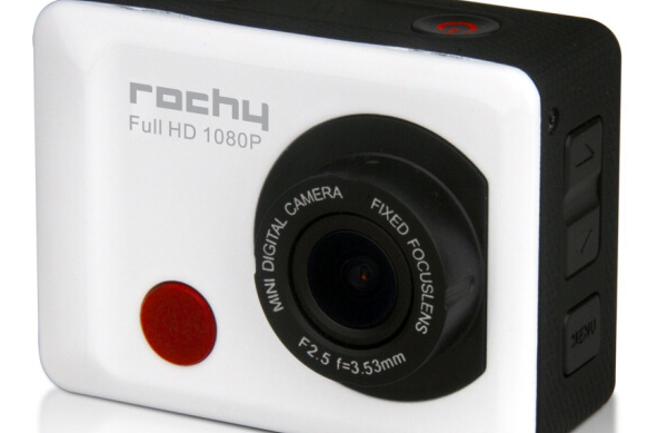 樂彩DV5288SA 樂彩DV5288SA