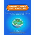 Video Games and Learning Video Games and Learning