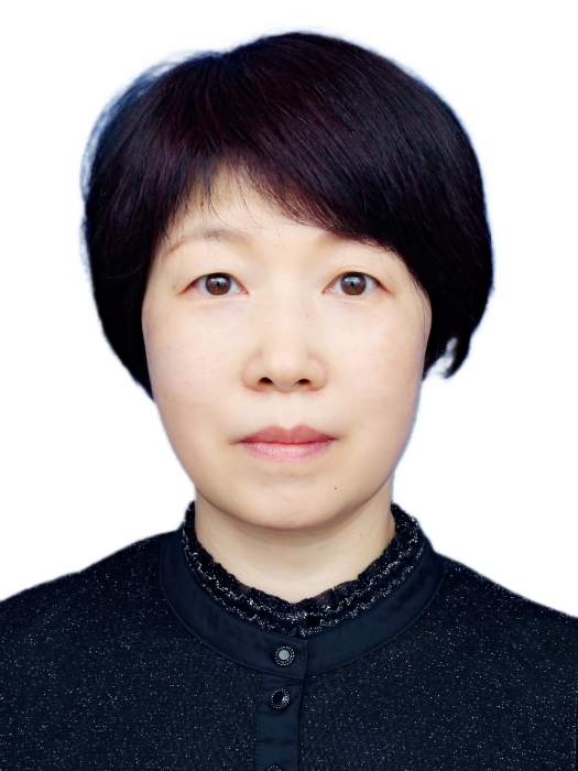 李瓊(首都醫科大學北京腦重大疾病研究院副院長) 李瓊(首都醫科大學北京腦重大疾病研究院副院長)