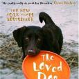 The Loved Dog The Loved Dog