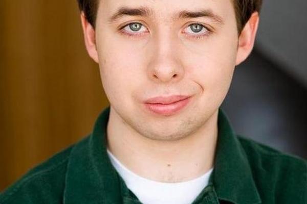 Steven Christopher Steven Christopher