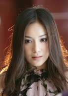 空姐日記(中國2011年于敏導演偶像劇)