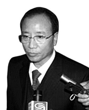朱思宜 朱思宜