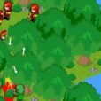 帝國飛將軍7 帝國飛將軍7