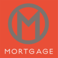 Mortgage