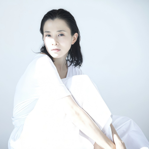 坂井真紀